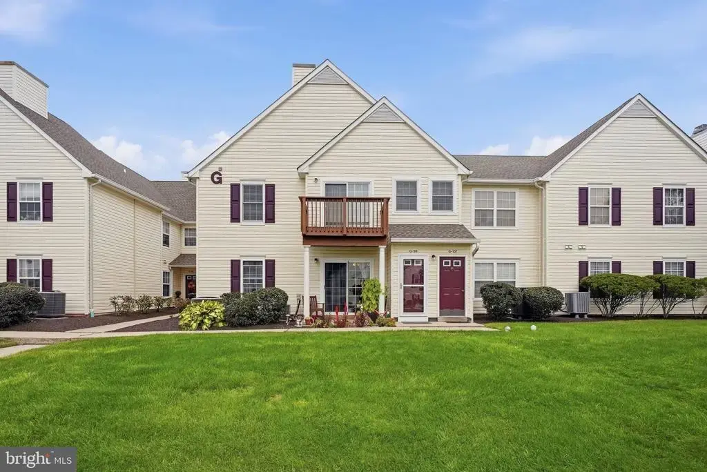 99 Horseshoe Dr, QUAKERTOWN