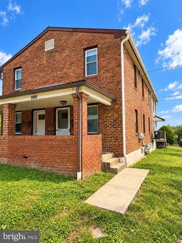 3950 Mary St, Drexel Hill