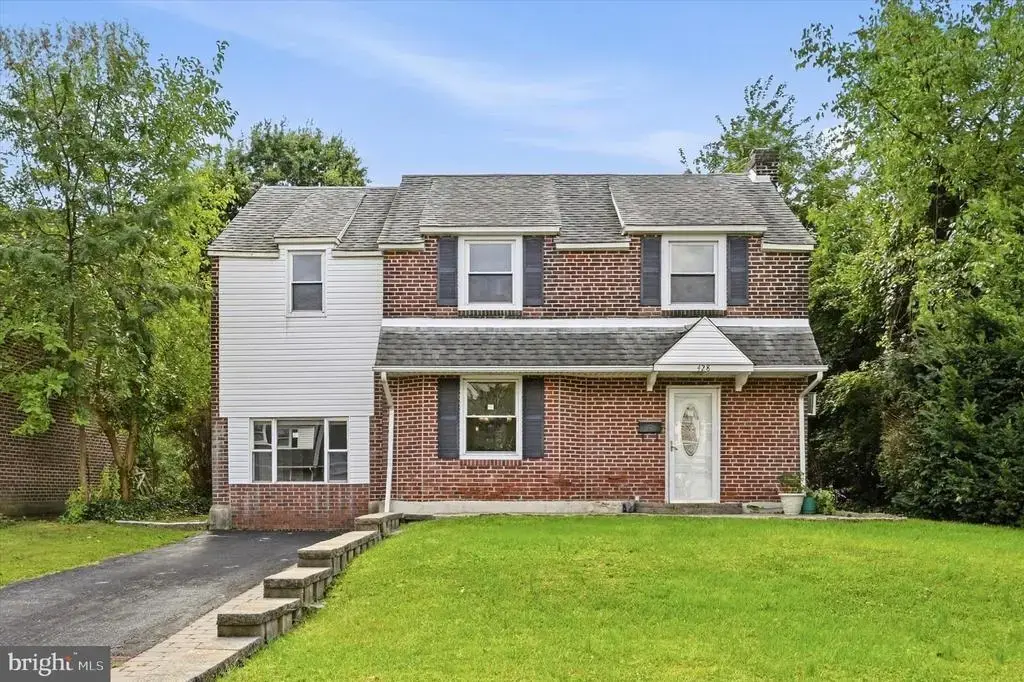 428 Walnut Ave, ALDAN