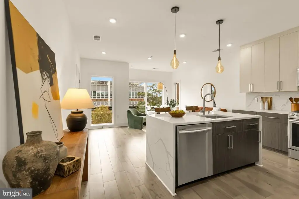 2812 Georgia Ave Nw #7, WASHINGTON