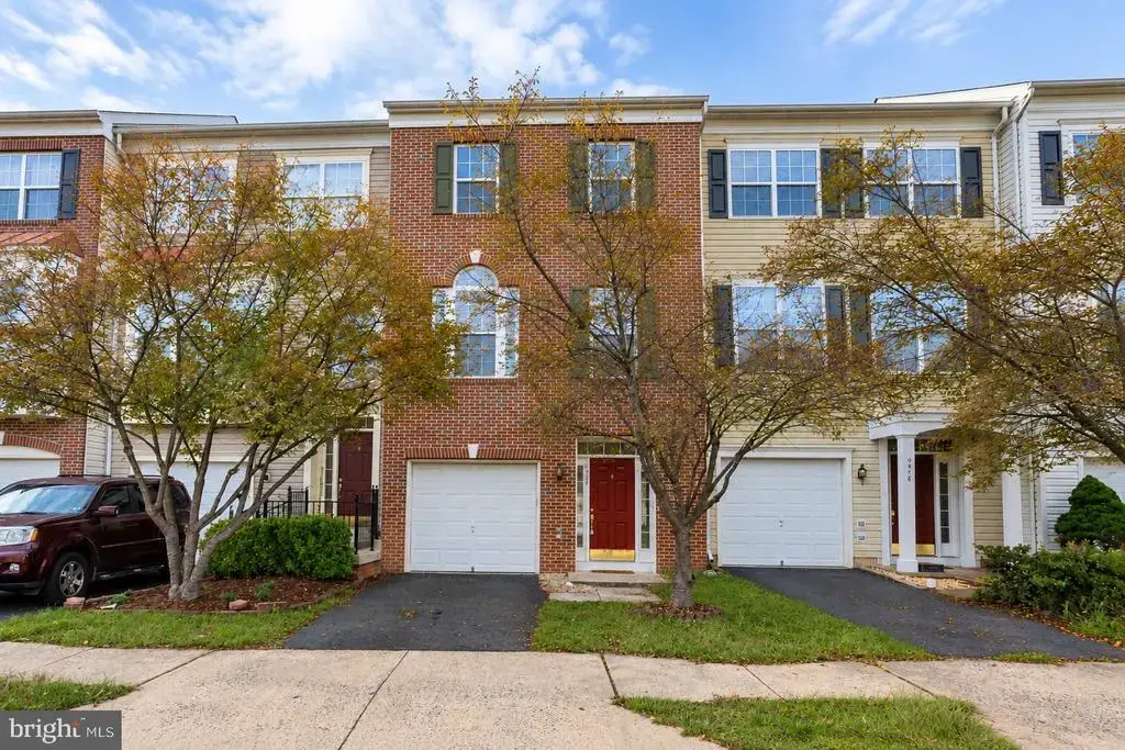 9980 Shortbread Way, BRISTOW