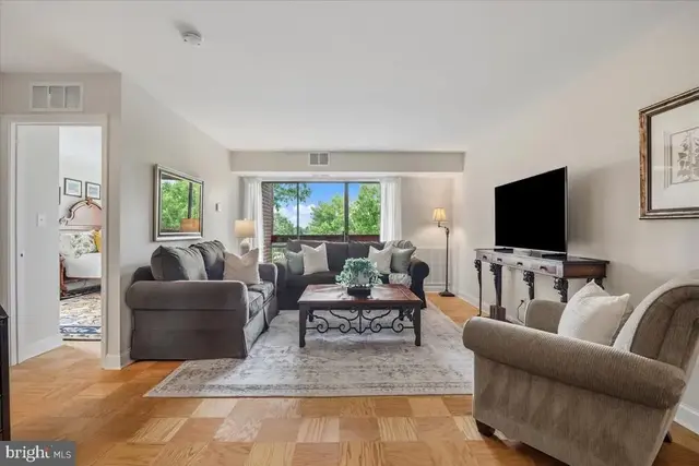 10850 Green Mountain Cir #518, Columbia