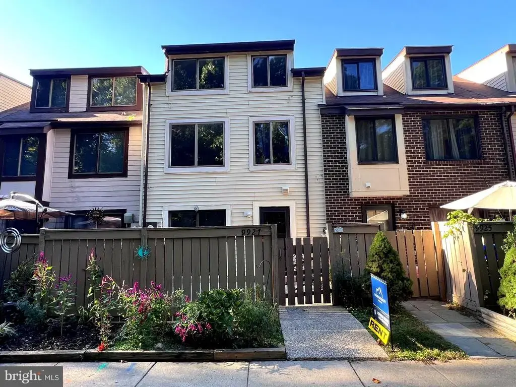9927 Forest View Pl, MONTGOMERY VILLAGE
