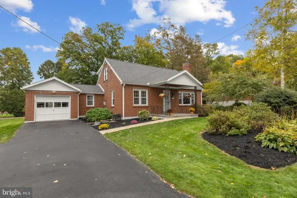 117 Deepwood Dr, PINE GROVE MILLS