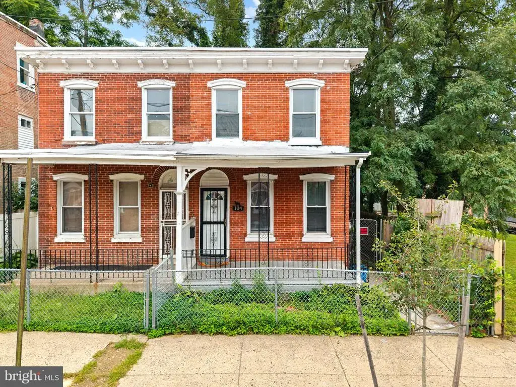 104 E Pastorius St, PHILADELPHIA