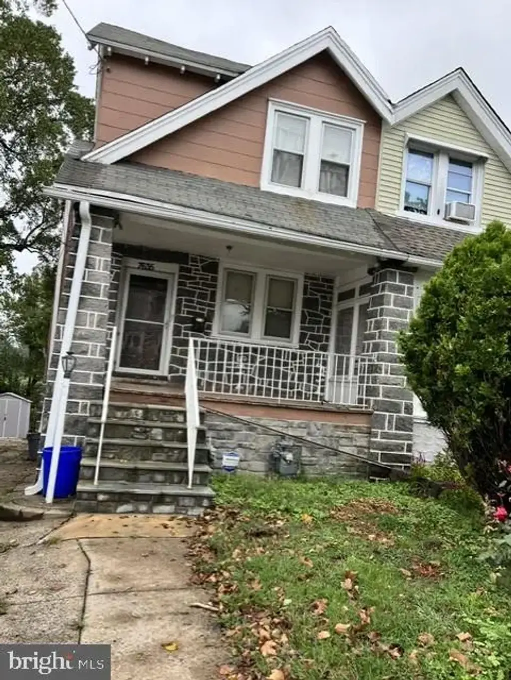 7635 Parkview Rd, UPPER DARBY