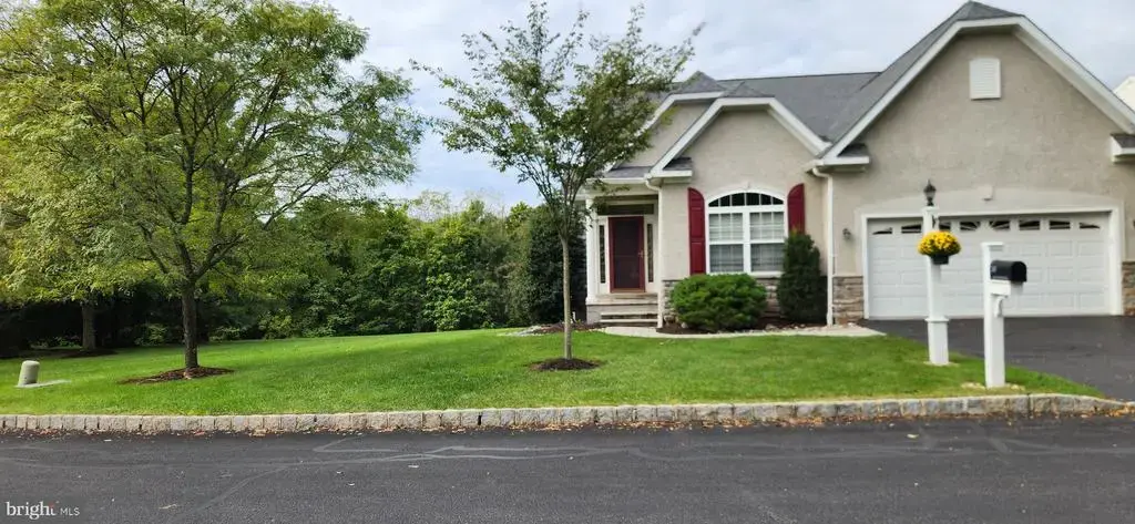 745 Crestview Blvd #, COLLEGEVILLE