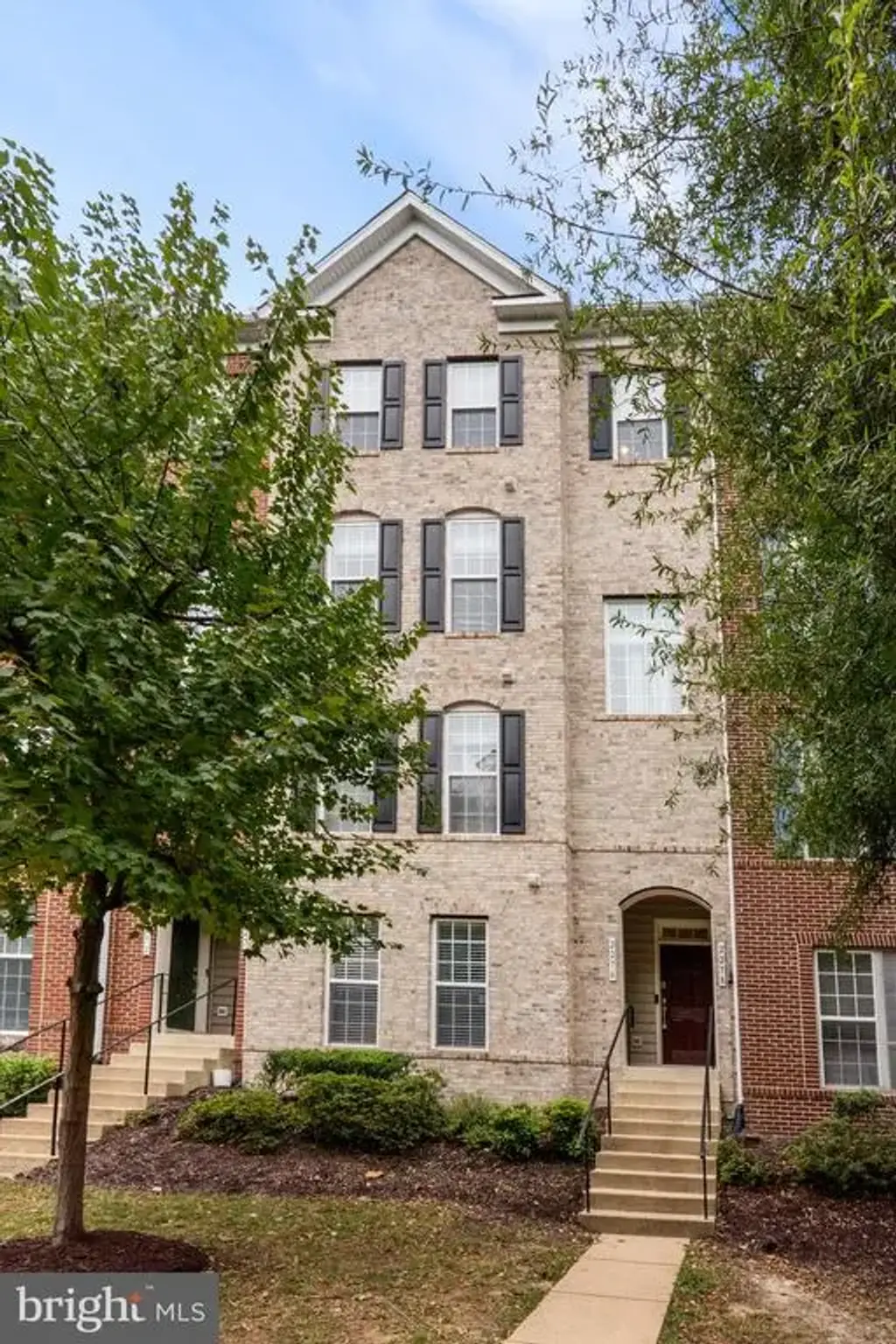 2278 Margraf Cir, WOODBRIDGE