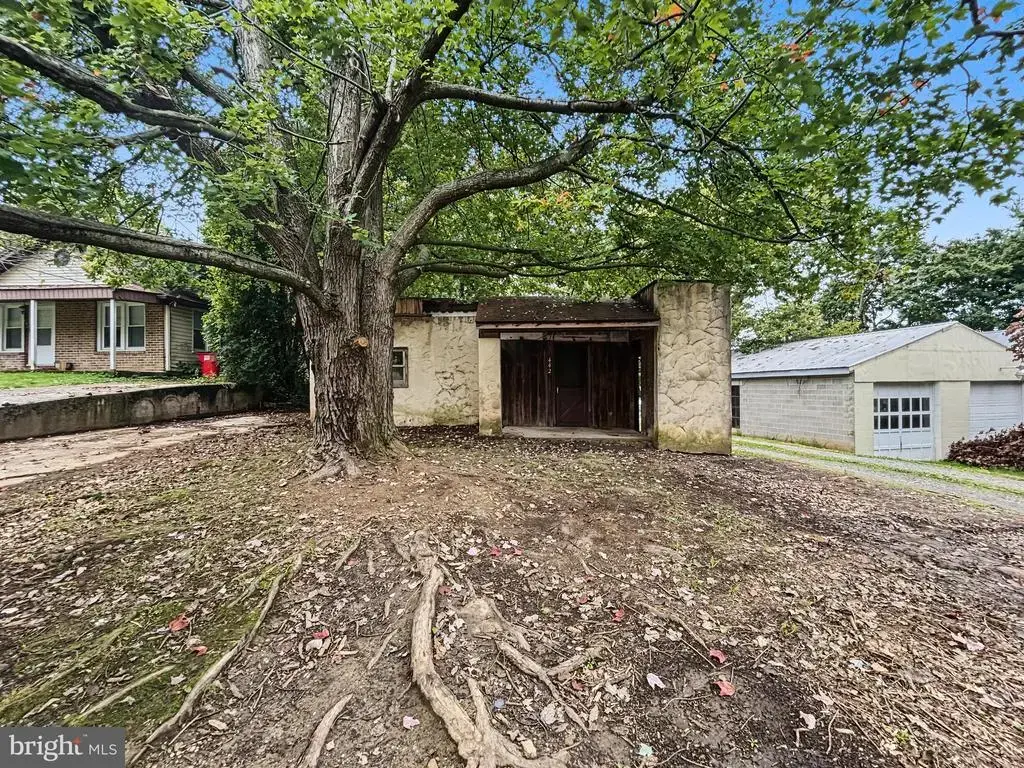 442 Earl St N, SHIPPENSBURG