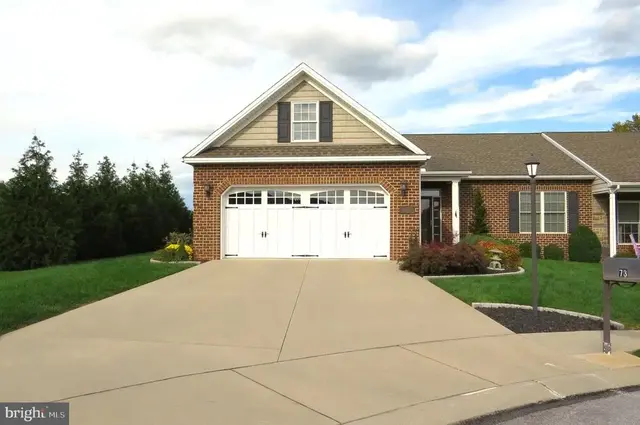 73 Stedtle Ct, Littlestown