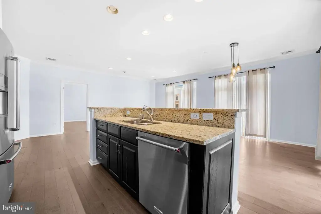 401 Carson Ter #401, HUNTINGDON VALLEY