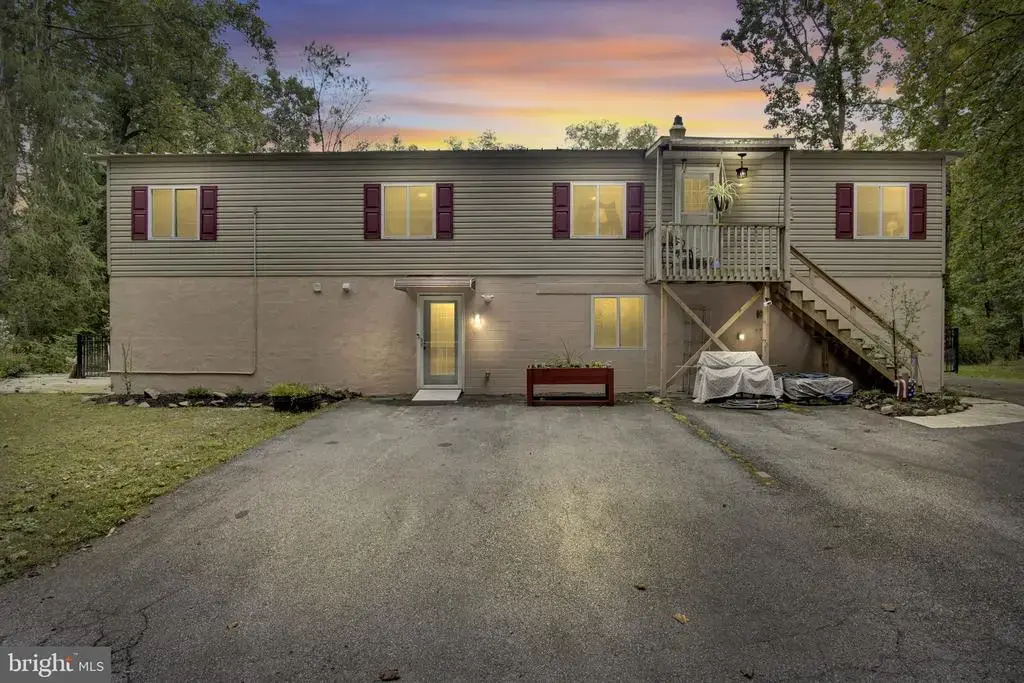 280 Conewago Dr, DOVER
