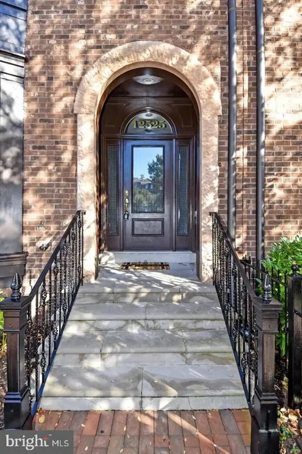 12525 Linda View Ln, POTOMAC