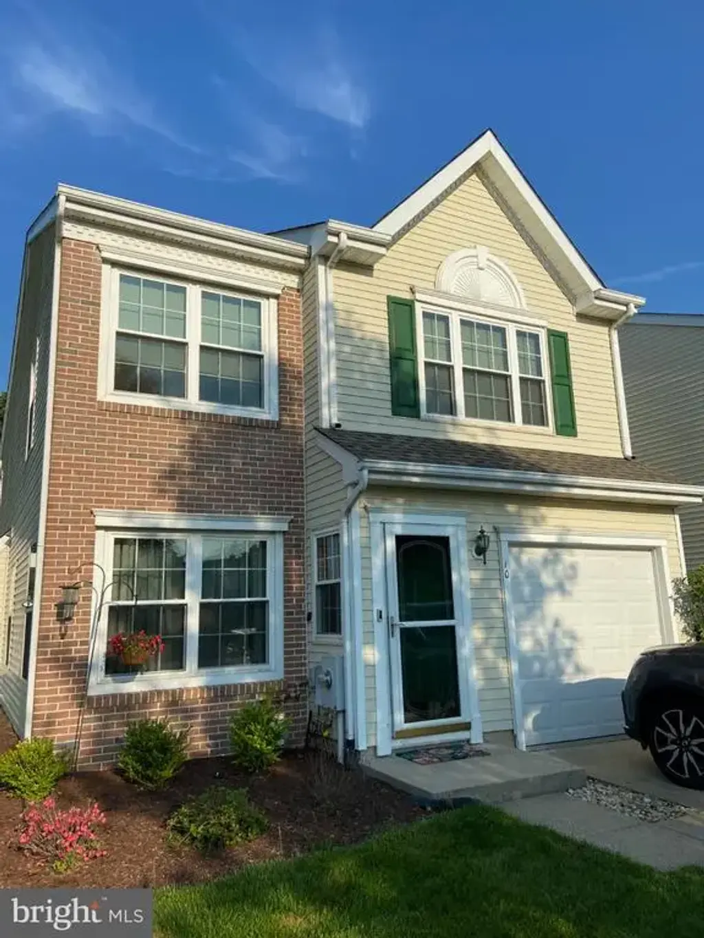 10 Atsion Ct, MT LAUREL