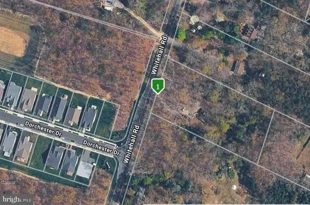 810 Whitehall Rd, WILLIAMSTOWN