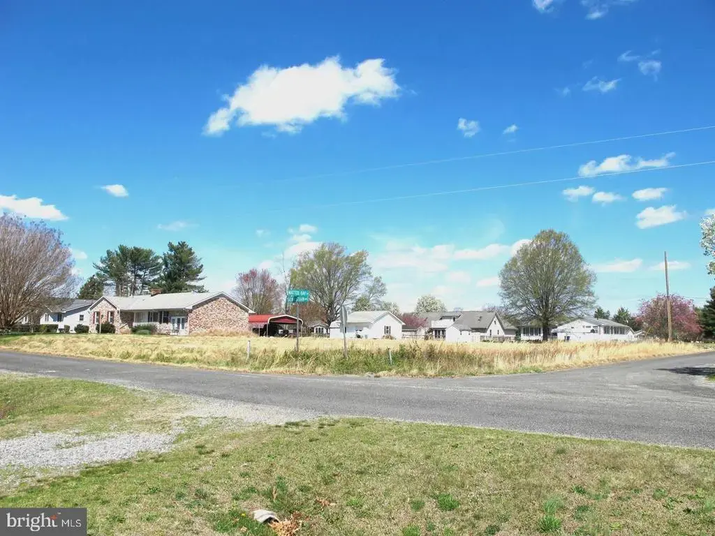 Lot 9 Section 10 Sebastian, COLONIAL BEACH