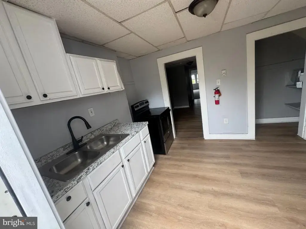 621 Madison Ave #3, SCRANTON