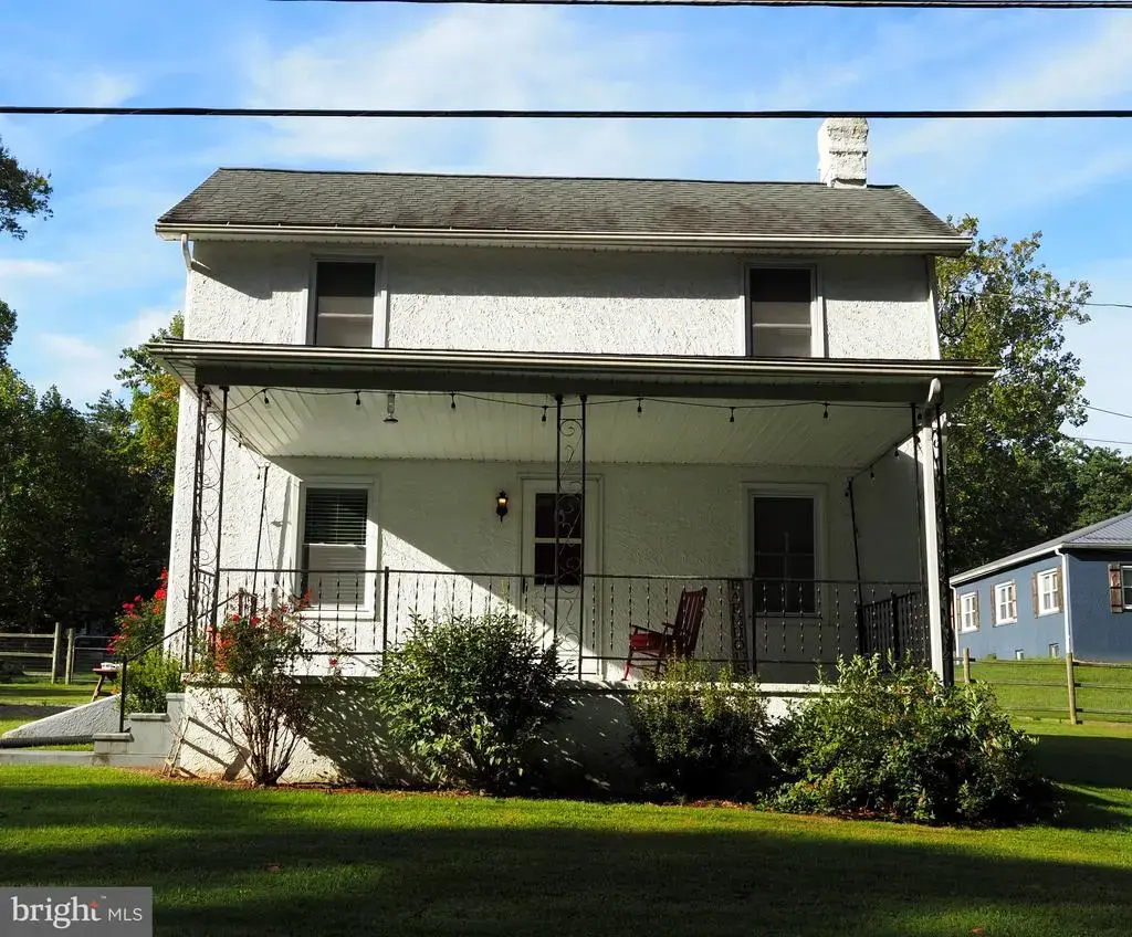 529 Goosemar Rd, RISING SUN