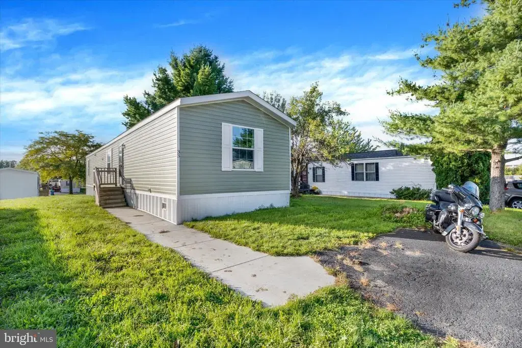 33 Dallas Dr, GRANTVILLE