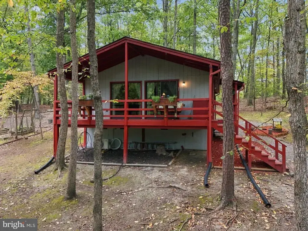 63 Turtle Ln, HEDGESVILLE