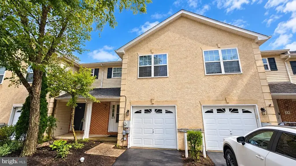 108 Fairway Dr, TRAPPE