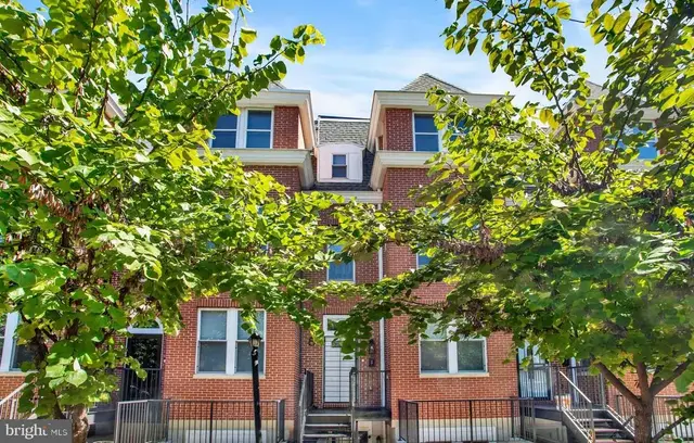 1618 26th Pl Se #2, Washington