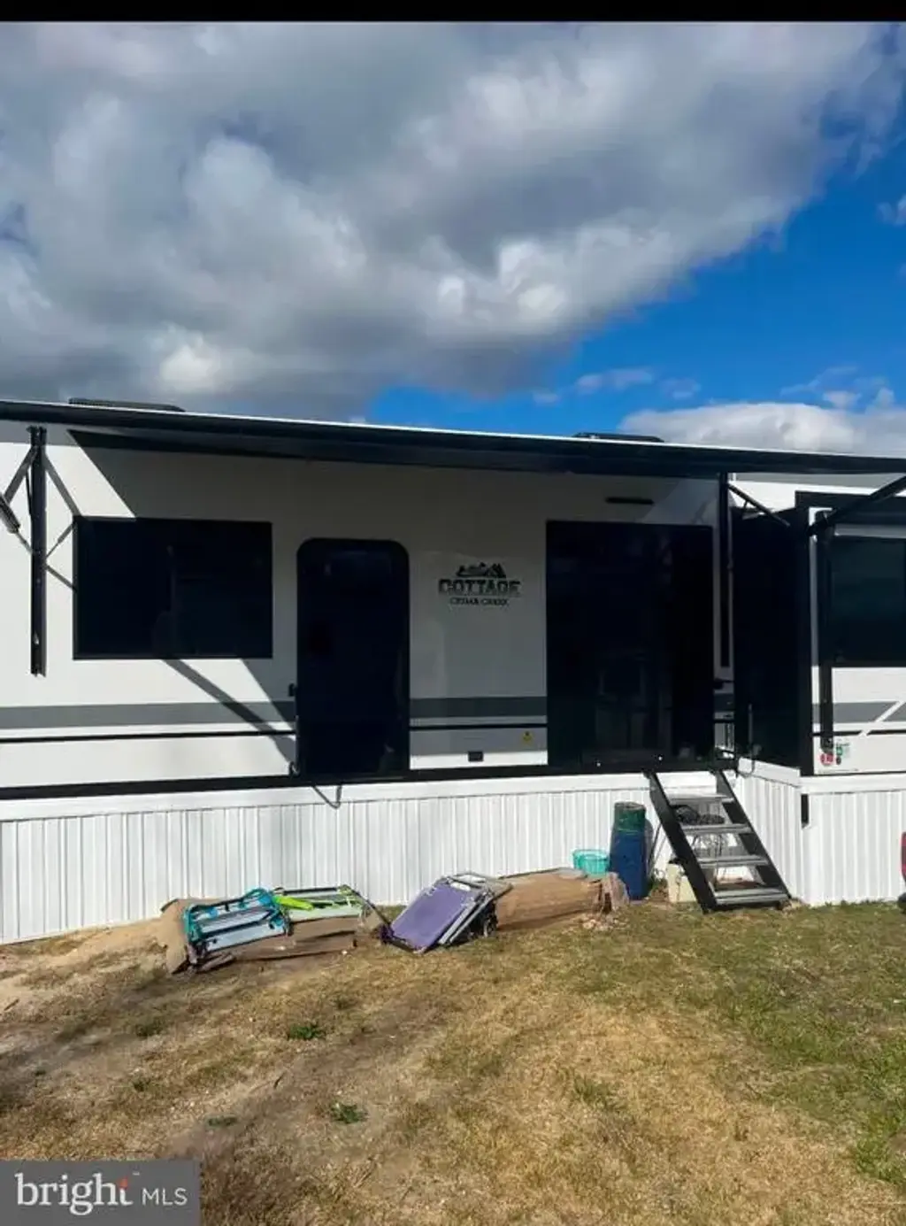 621 Fortescue #a-11, NEWPORT