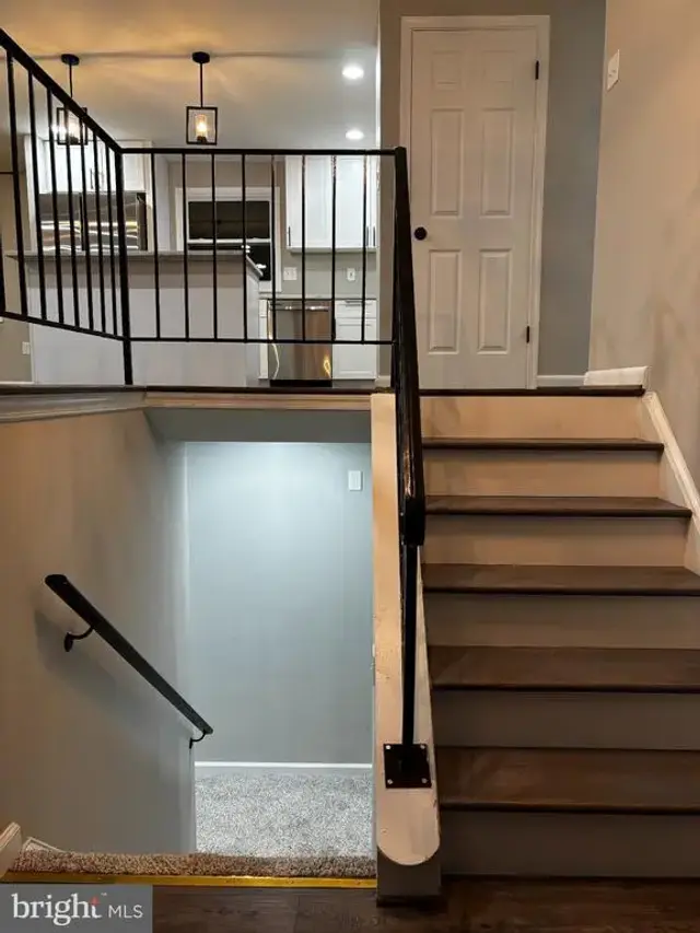 1921 Michael Rd, Waldorf