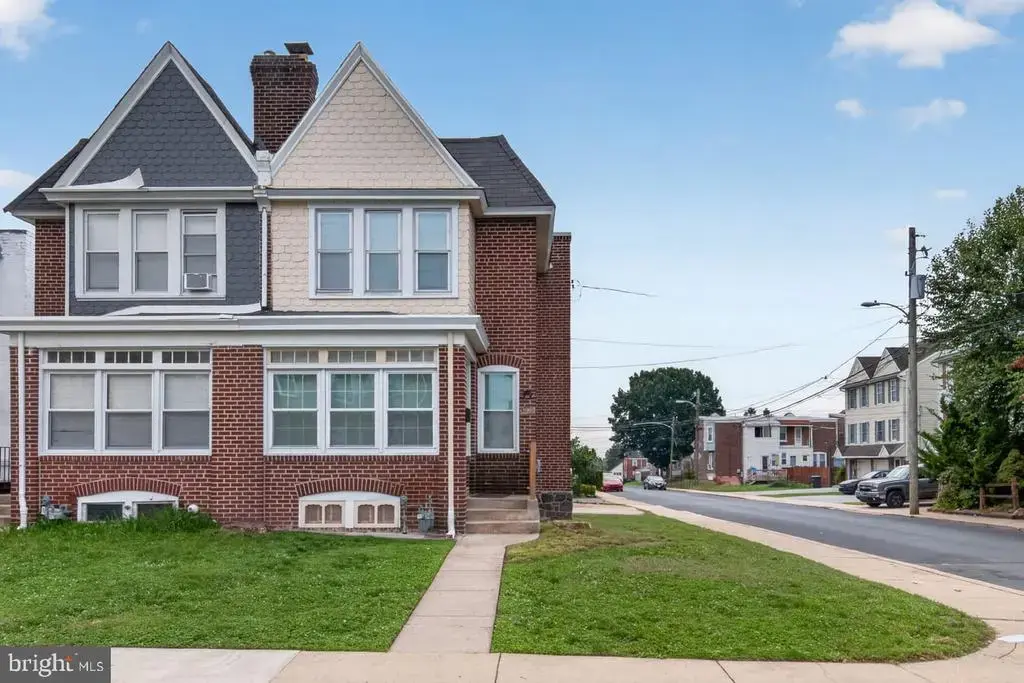 3200 N Madison St, WILMINGTON