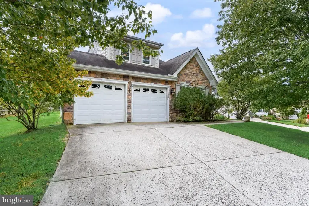 122 Gasko Rd, MAYS LANDING