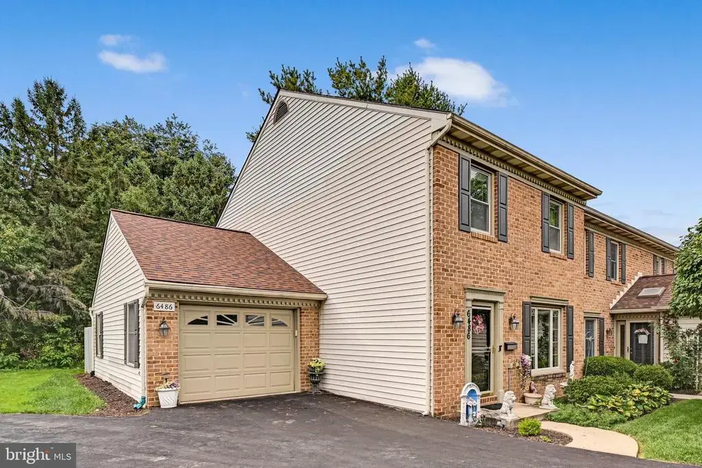 6486 Lincoln Ct, EAST PETERSBURG