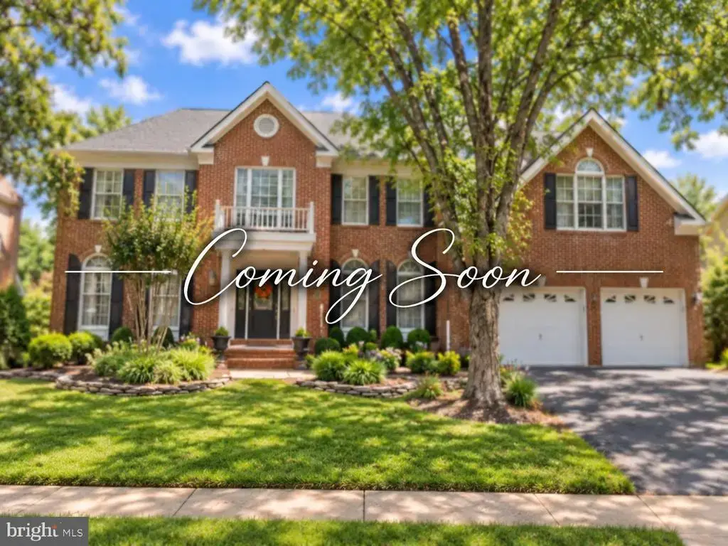 19928 Hazeltine Pl, ASHBURN