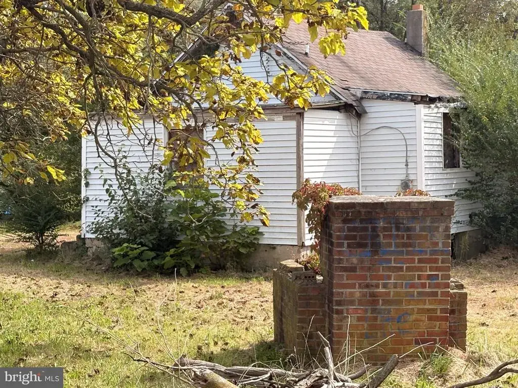 12261 Camellia Ln, BRIDGEVILLE