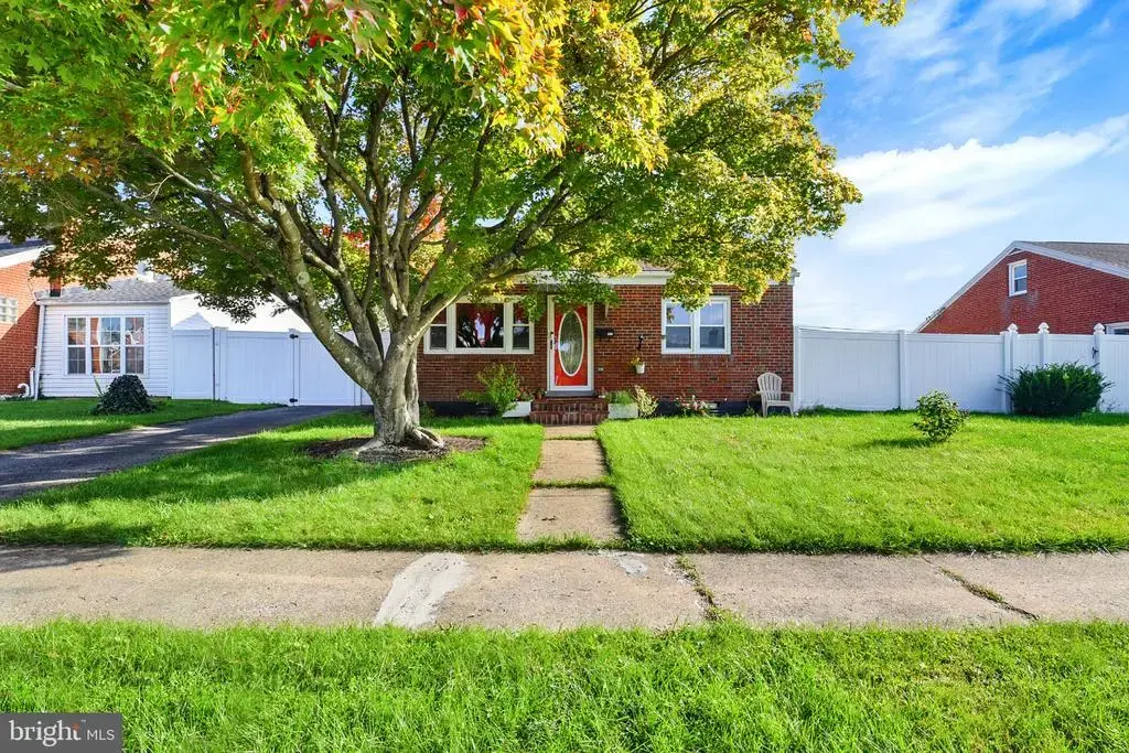 4913 Colorado Ave, HARRISBURG