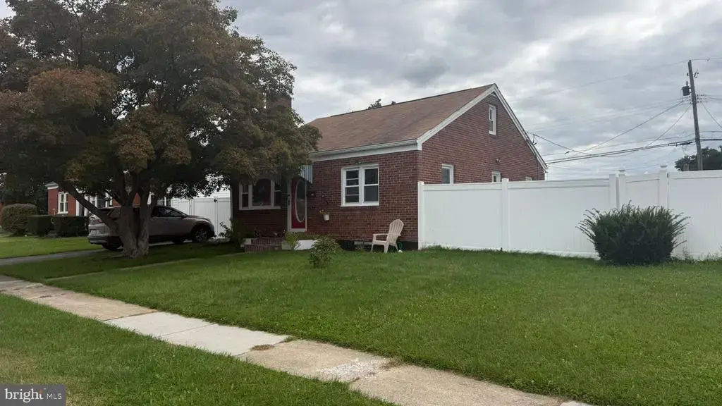 4913 Colorado Ave, HARRISBURG