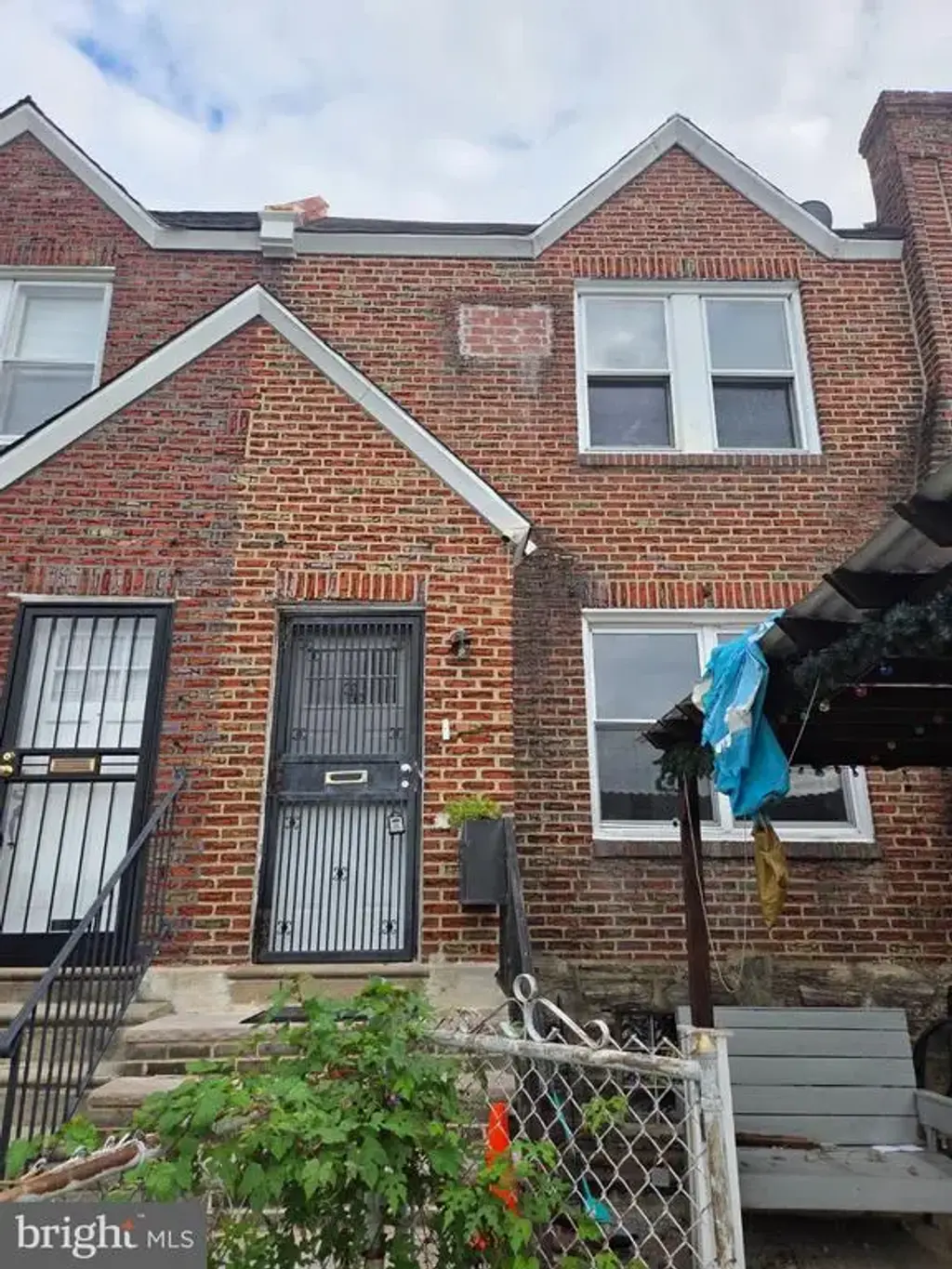 5257 Howland St, PHILADELPHIA