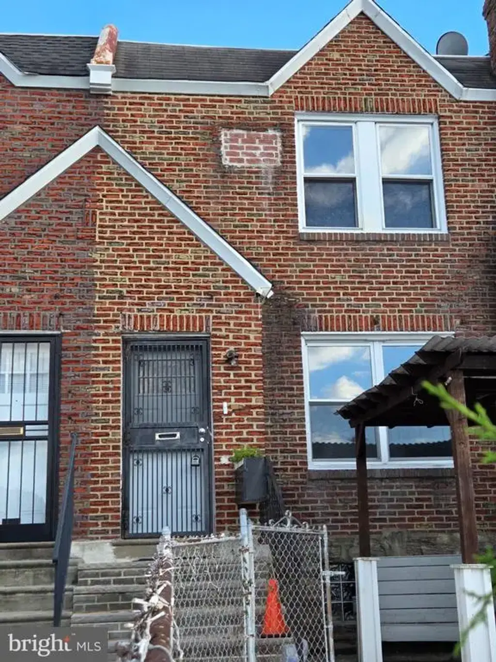 5257 Howland St, PHILADELPHIA
