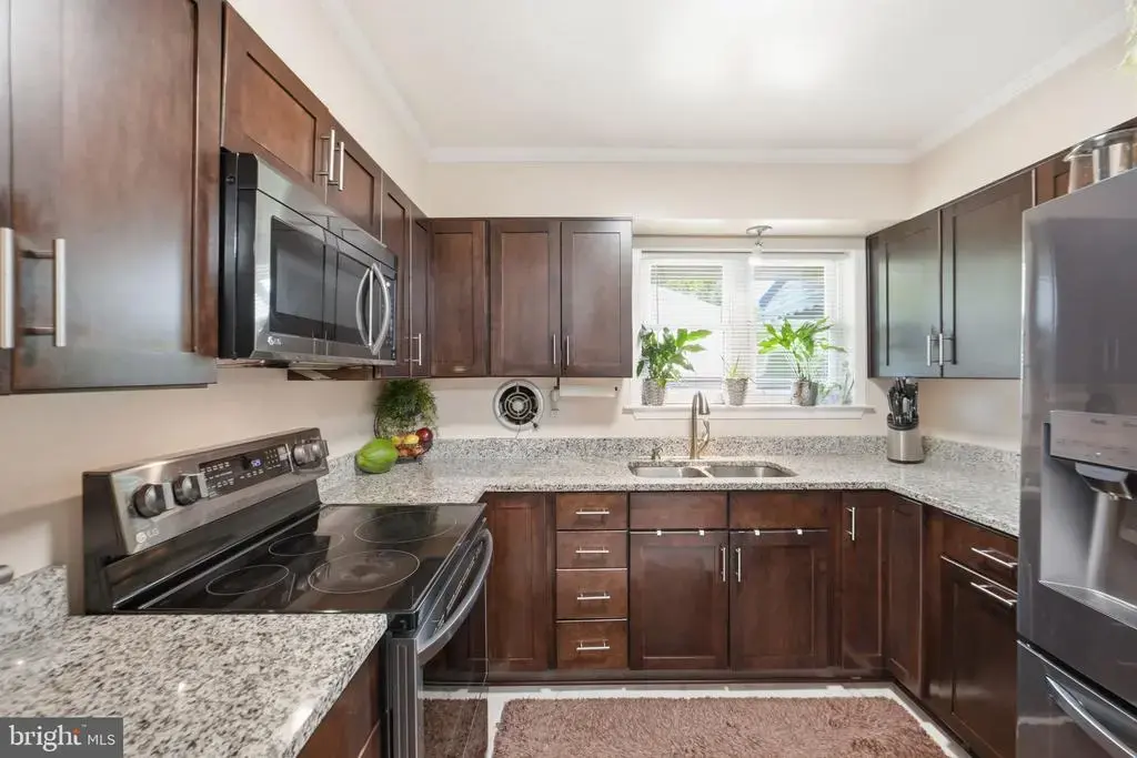 404 Bethlehem Ct, HAGERSTOWN