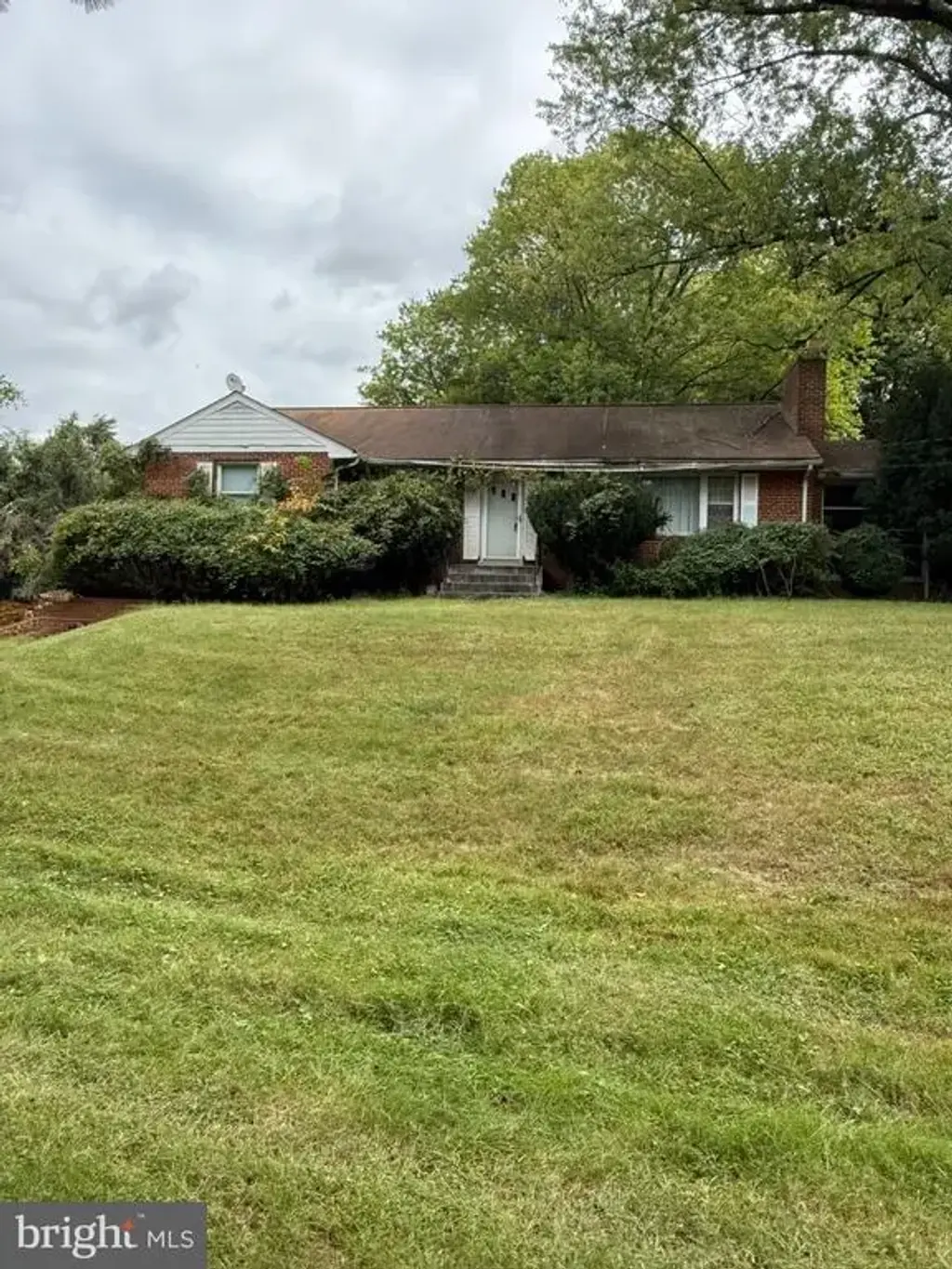 4215 Glenn Dale Rd, BOWIE