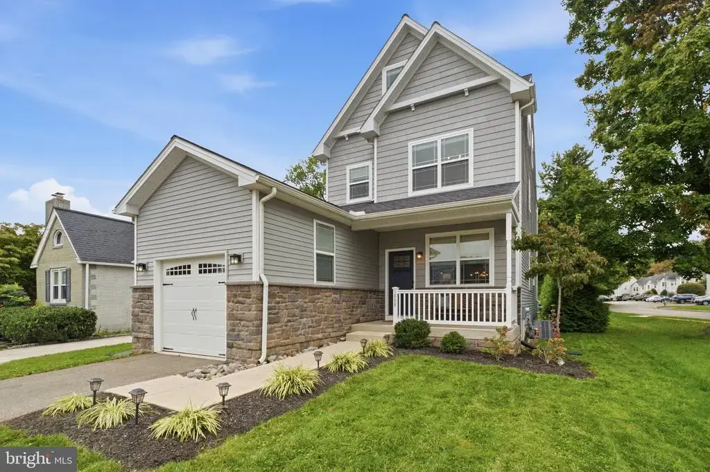 1699 Butler Pike #, CONSHOHOCKEN