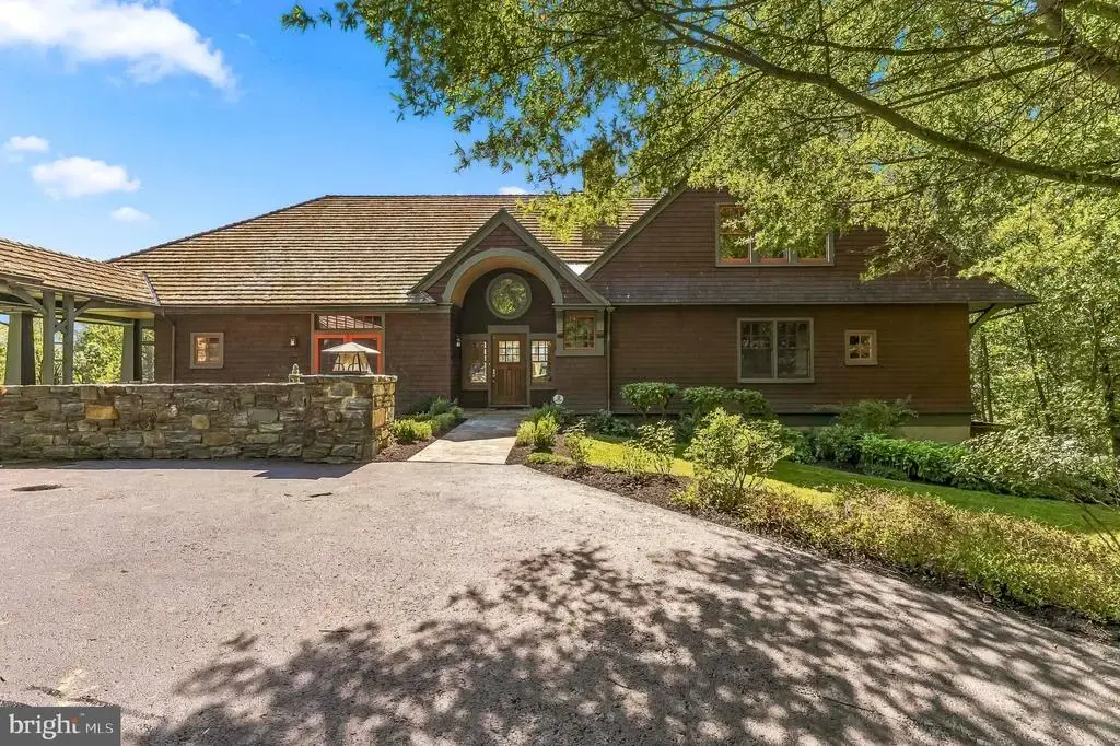 895 Copes Ln, WEST CHESTER