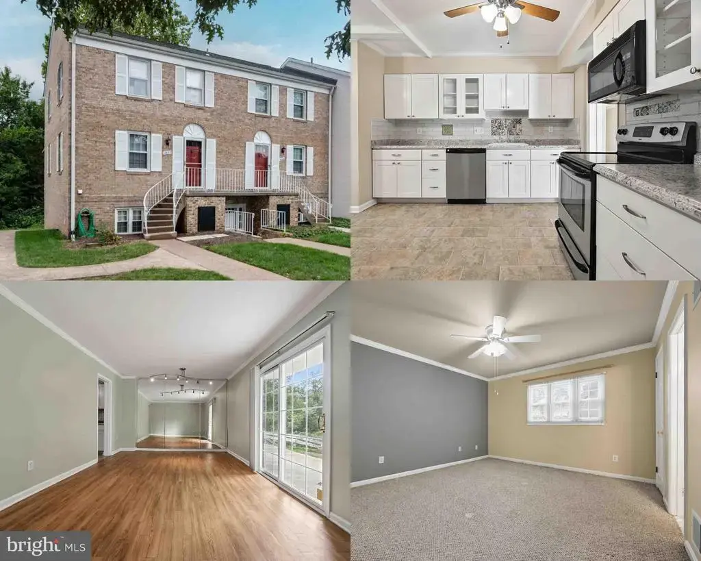 14439 Golden Oak Rd, CENTREVILLE