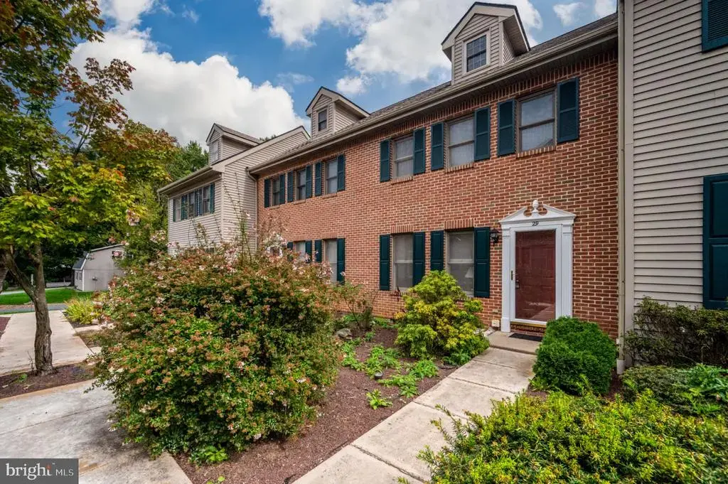 29 Weiser Ct, WOMELSDORF