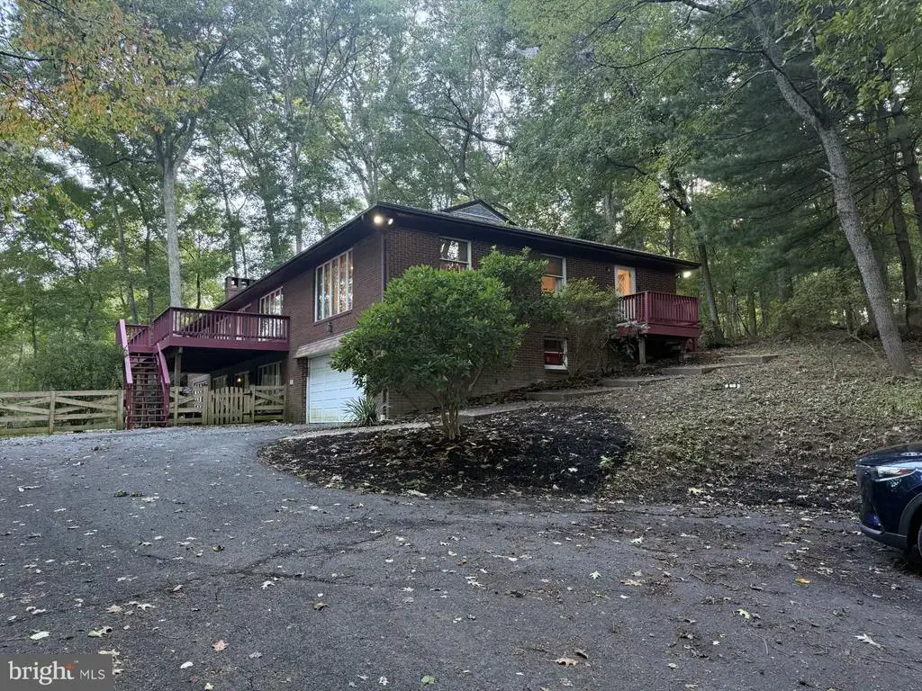 2741 Greene Ln, BALDWIN