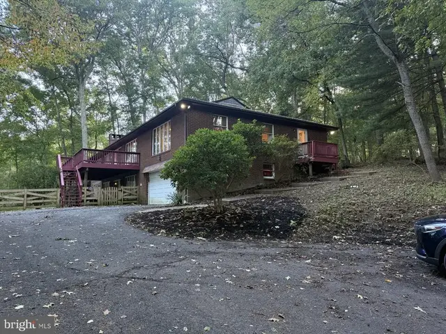 2741 Greene Ln, Baldwin