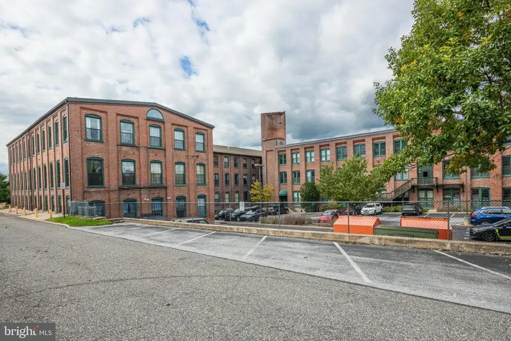 200 Lincoln Ave #324, PHOENIXVILLE