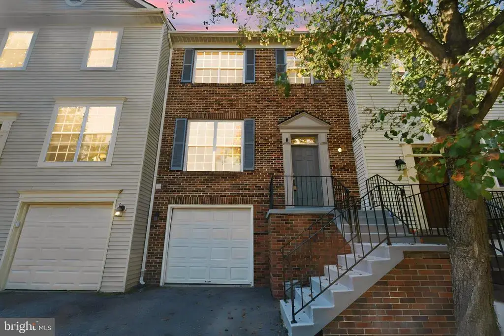 104 Stafford Glen Ct, STAFFORD
