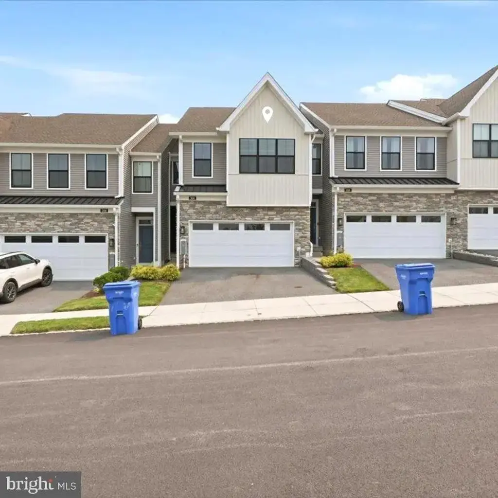 306 Segel Dr, MEDIA