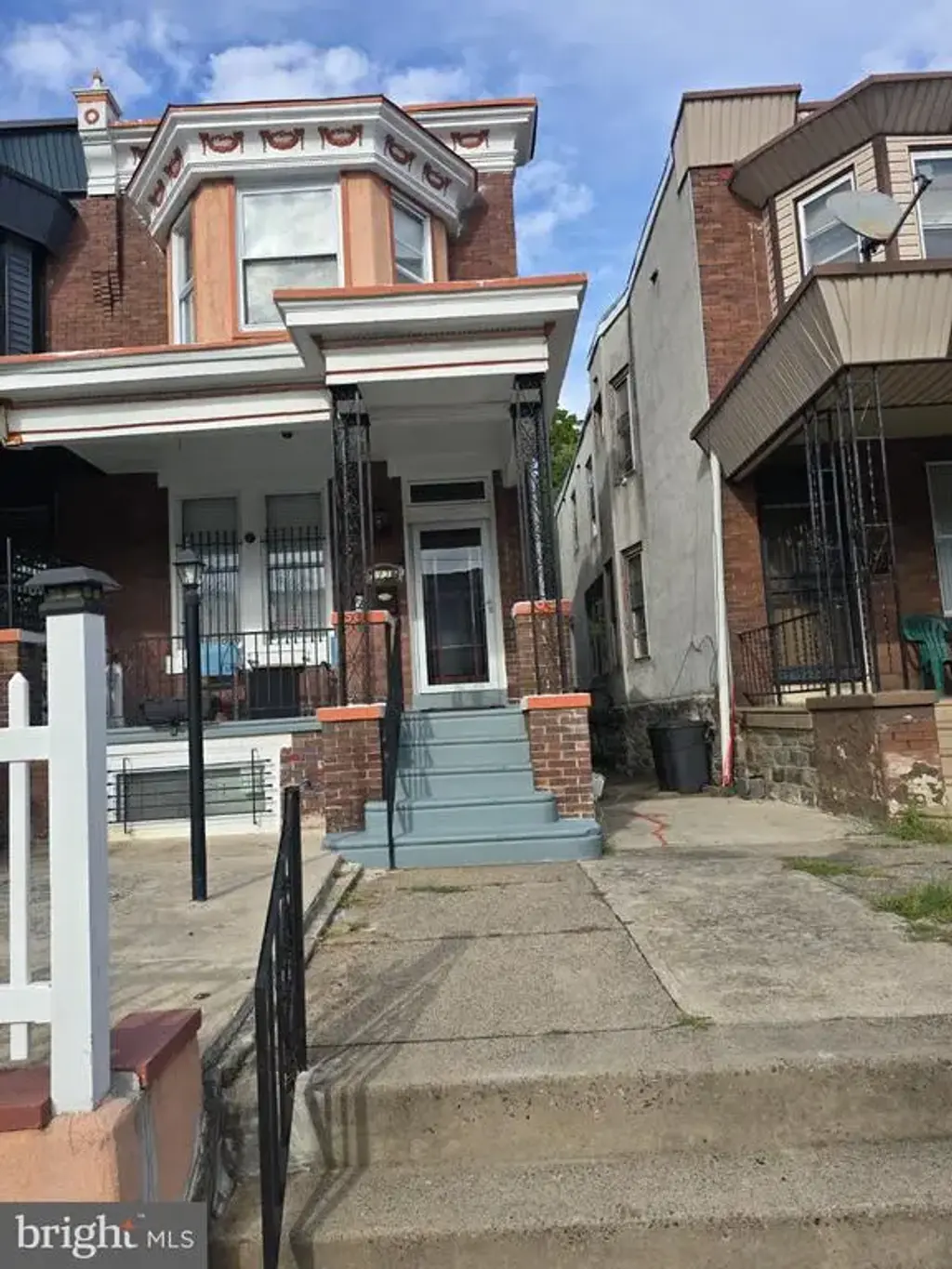 1139 S Wilton St, PHILADELPHIA