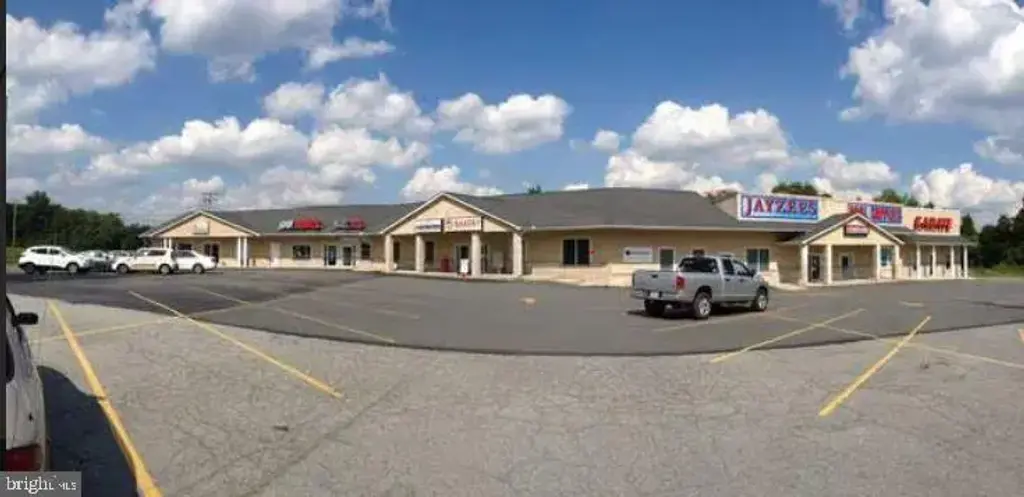 2288 Pulaski Hwy #a&b, NORTH EAST